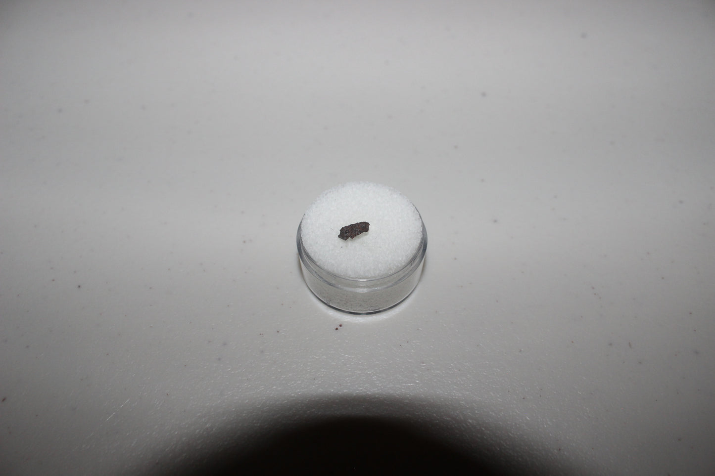 NWA 5414 Meteorite Fragment (H5)
